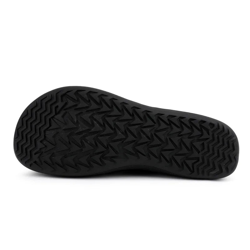 Lightweight Walking Barefoot Sneakers