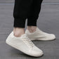 Casual Barefoot Loafers