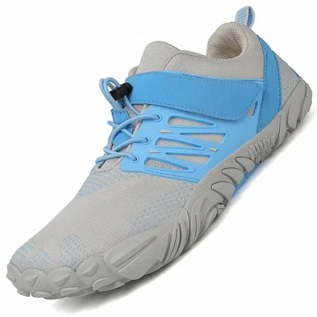 Outdoor Hiking Water Shoes