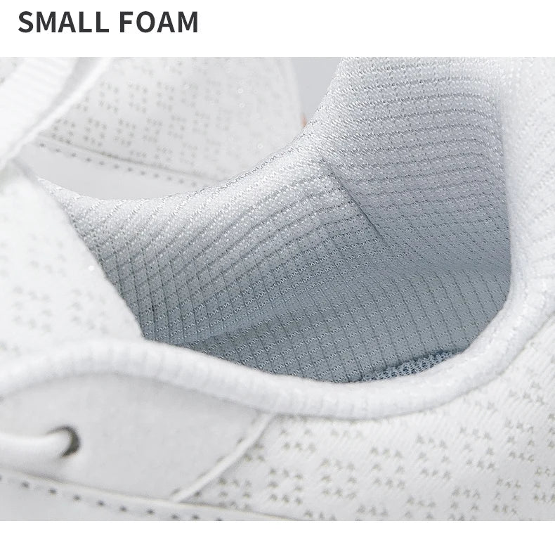 Summer Aqua Sports Shoes