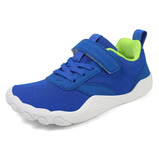 Slipstop Aqua Water Sneakers