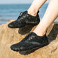Lightweight Barefoot Fashion Shoes