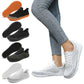 Hands-Free Barefoot Trainers