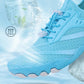 Summer Aqua Sport Sneakers