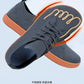Breathable Mesh Barefoot Shoes
