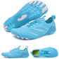 Summer Aqua Sport Sneakers