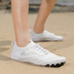 Summer Aqua Sport Sneakers