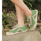Non-Slip Trail Barefoot Shoes