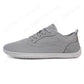Cross Training Barefoot Sneakers