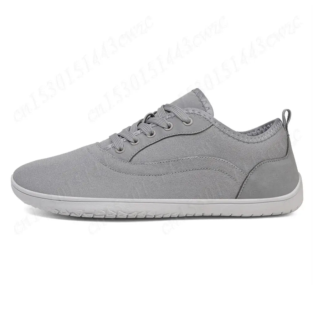 Cross Training Barefoot Sneakers