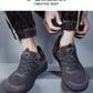 Outdoor Trail Barefoot Sneakers