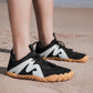 Beach Swimming Aqua Shoes