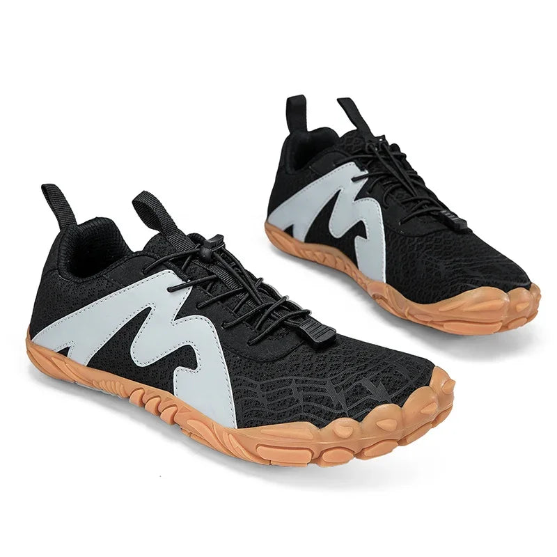 Beach Swimming Aqua Shoes