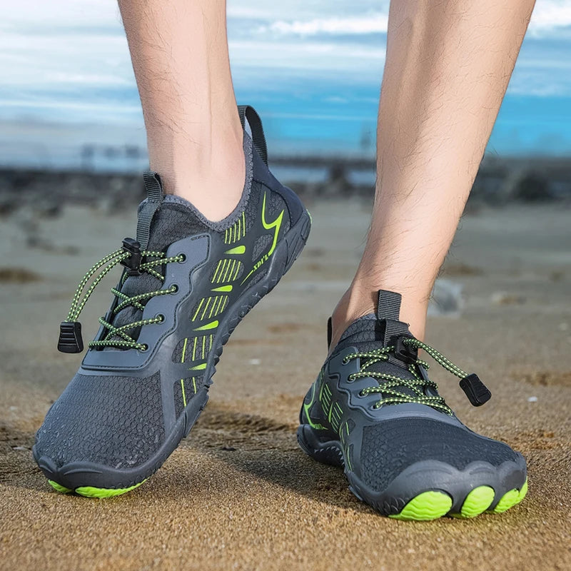 Breathable Water Sports Shoes