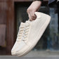 Casual Barefoot Loafers