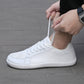 Casual Barefoot Loafers