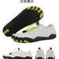 Outdoor Hiking Water Shoes