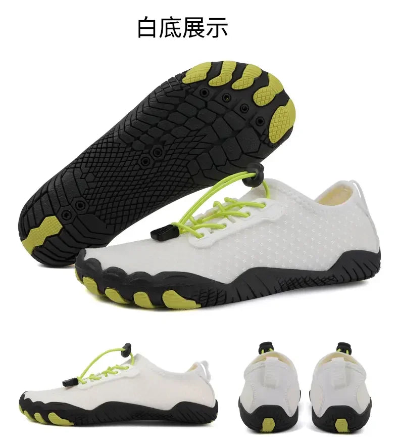 Outdoor Hiking Water Shoes