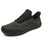 Large Size Barefoot Trainers
