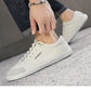 Adjustable Slip-On Barefoot Shoes
