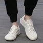 Casual Barefoot Loafers