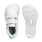 Minimalist Zero Drop Sneakers