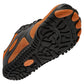Elastic Band Barefoot Trainers