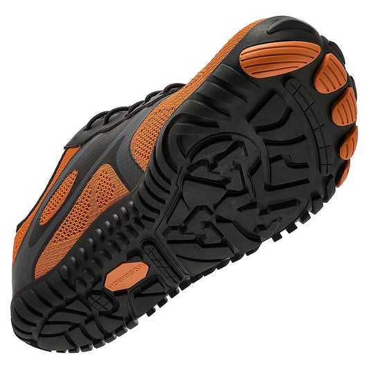 Elastic Band Barefoot Trainers