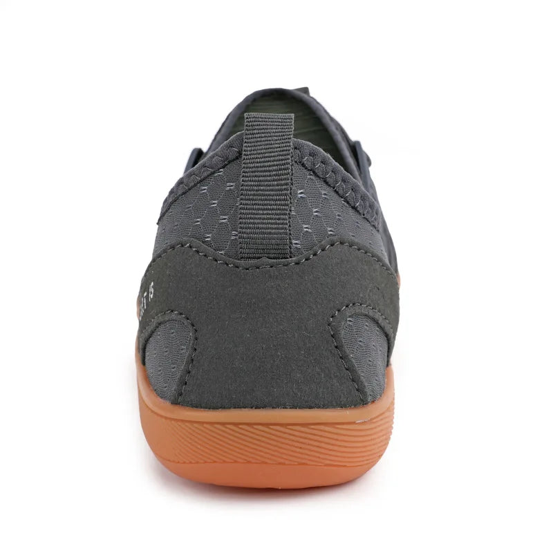 Lightweight Walking Barefoot Sneakers
