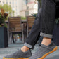 Waterproof Hiking Barefoot Shoes