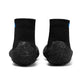 Eco Barefoot Sock Shoes