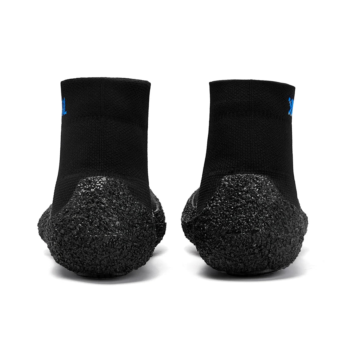 Eco Barefoot Sock Shoes