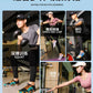 Five Finger Water Shoes