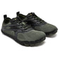 Elastic Band Barefoot Trainers