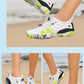 Trail Running Barefoot Trainers