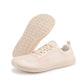 Lightweight Minimalist Walking Sneakers