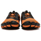 Elastic Band Barefoot Trainers