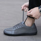 Casual Barefoot Loafers