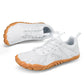 Summer Aqua Sports Shoes