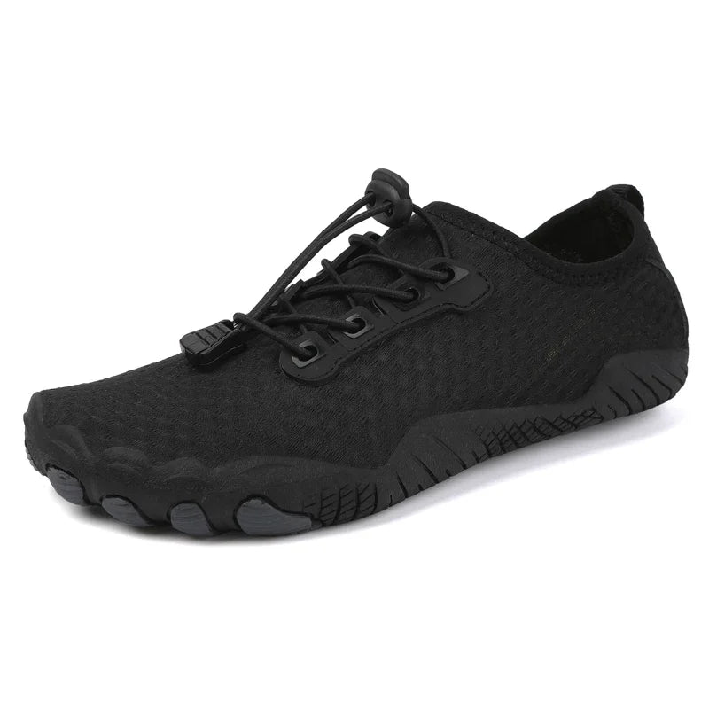 Outdoor Hiking Water Shoes