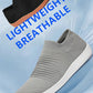 Trail Running Minimalist Sneakers
