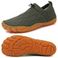 Waterproof Hiking Barefoot Shoes