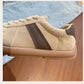 College Style Casual Loafers