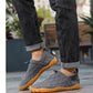 Waterproof Hiking Barefoot Shoes