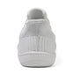Large Size Barefoot Trainers