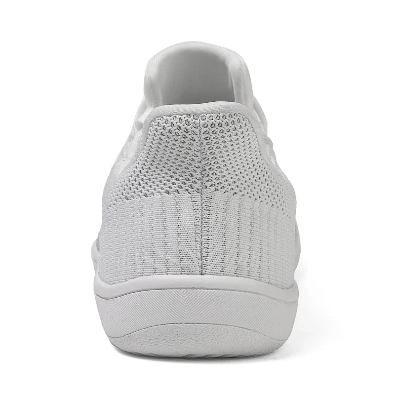 Large Size Barefoot Trainers