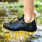 Breathable Water Sports Shoes