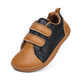 Minimalist Zero Drop Sneakers