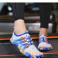 Five Finger Water Shoes