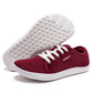 Breathable Casual Barefoot Shoes